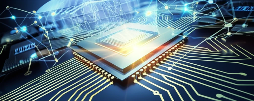 국민성장펀드 가입 전 확인해야 할 투..