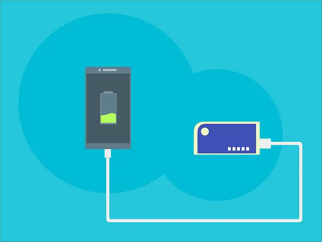 노트북 보조배터리 선택 가이드 및 모델명 확인 방법