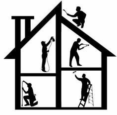 건물-짓는-건축-공사