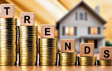 버팀목 전세자금 대출