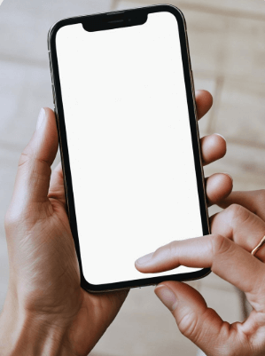 2차 민생회복 지원금 대상자 확인법