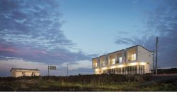 하도비치 펜션 이미지 2