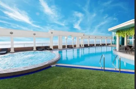 제주도소득상위지역TOP3