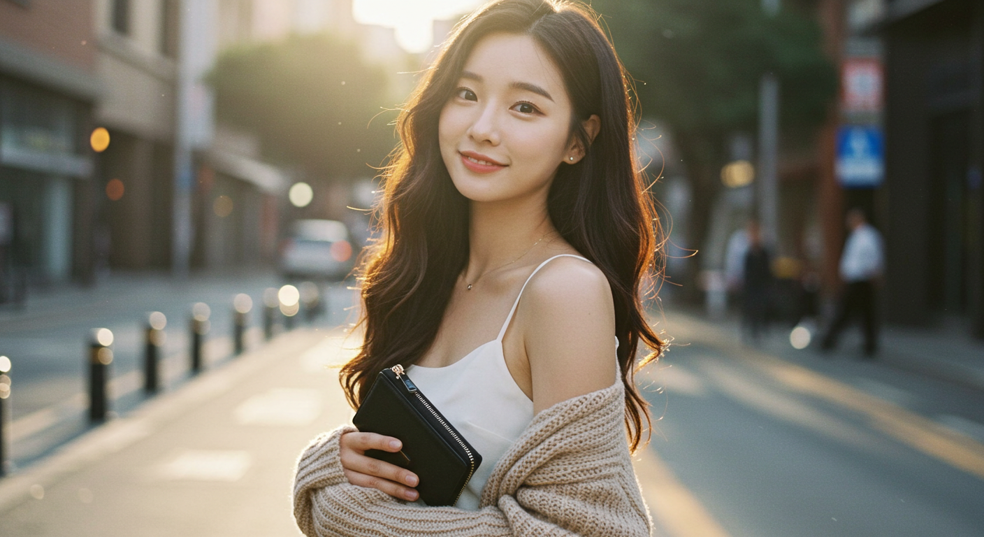 개인사업자 대출 한도 얼마나 가능할까?