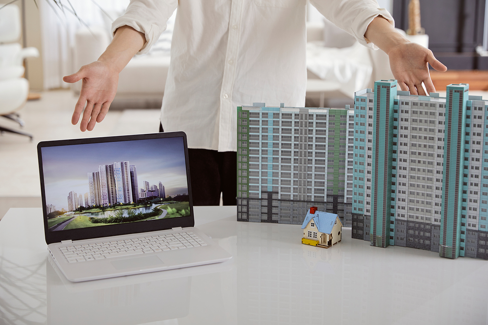 아파트 담보 추가대출 04