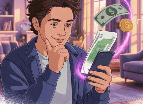 통신비 미환급금 조회 및 환급 신청 가이드!