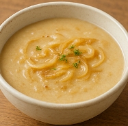 양파 효능