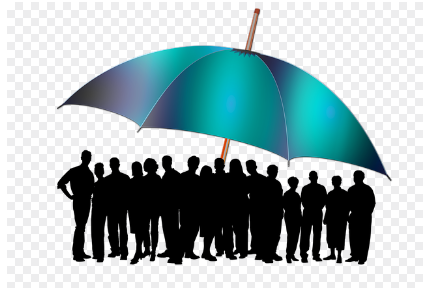 전자상거래법으로 보는 ‘환불 거부’의 정당성과 위법 사례