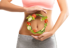 변비에 좋은 음식