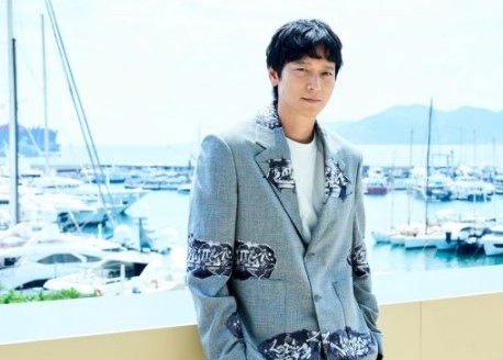 로제 강동원 열애설