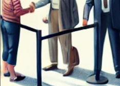 이트래블-작성방법