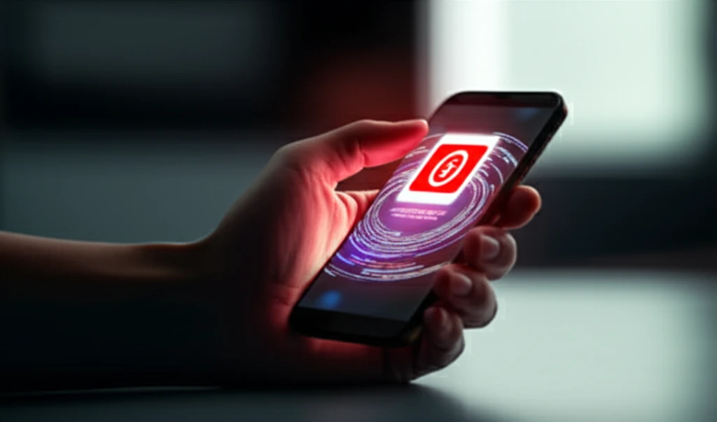 쿠팡 배송지연 보상 사칭 스미싱 특징..