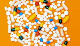 임신성 당뇨 이노시톨 효과