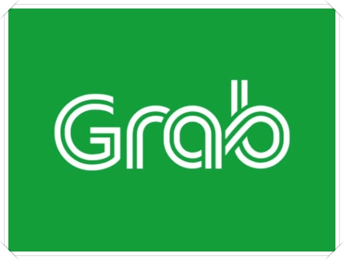 GRAB-LOGO