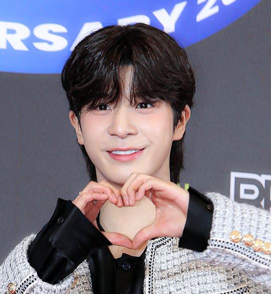 정동원 아버지 교도소 수감 사유 / 20억대 한강뷰 집 구매 재산