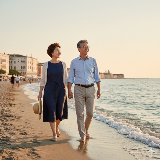50대 퇴직금 굴리는 가장 안전한 방법
