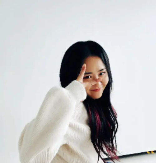 배우-문근영-사진