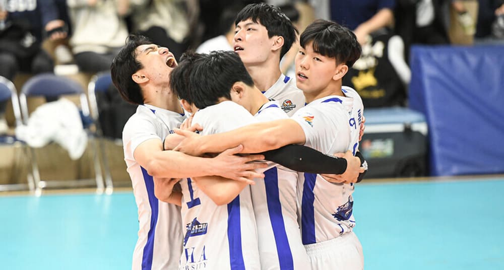 성균관대-vs-인하대