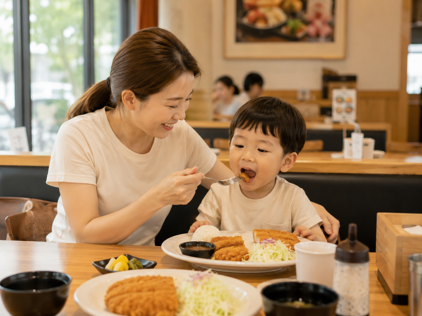 엄마가-편해야-아이도-편합니다.
