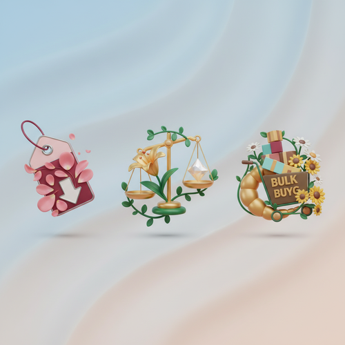 만원 아끼는 진짜 꿀팁 3가지 전격 공개!