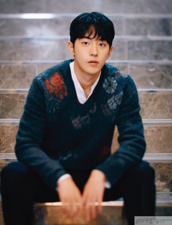 남주혁