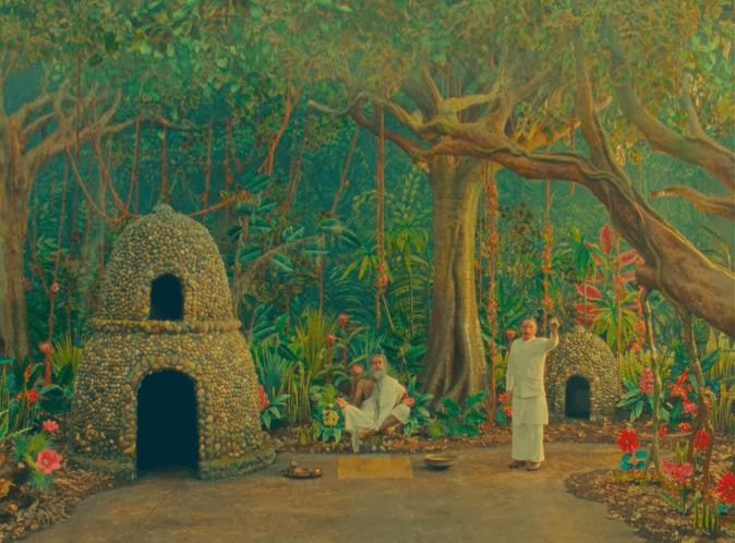 영화-기상천외한-헨리-슈거-이야기