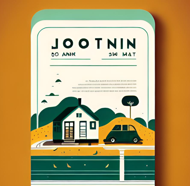 당근마켓 타지역 구매방법 안전하게 거래하기