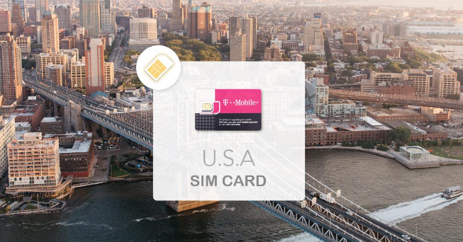 호텔스닷컴 8월 20% 할인코드 (~12.31) 전세계 호텔할인, 카드사 할인코드, 미국 여행 필수품 미국 와이파이/유심 추천