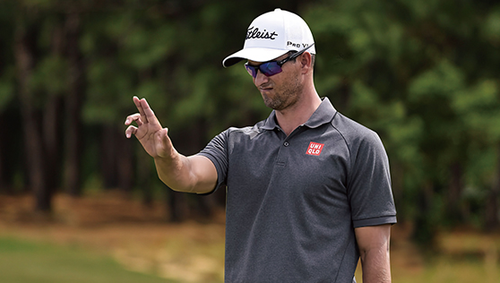 에임포인트 관련 사진