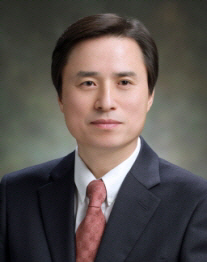 조은석 내란 특검 헌정사상 최대 규모 특검의 의미와 전망