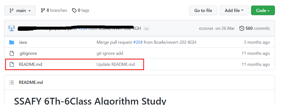 README.md