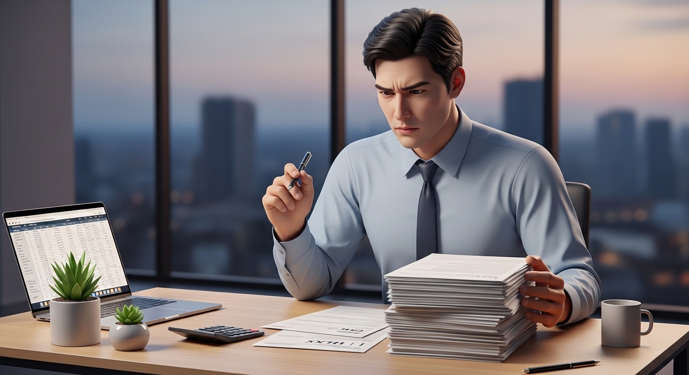 양도세신고,절세꿀팁