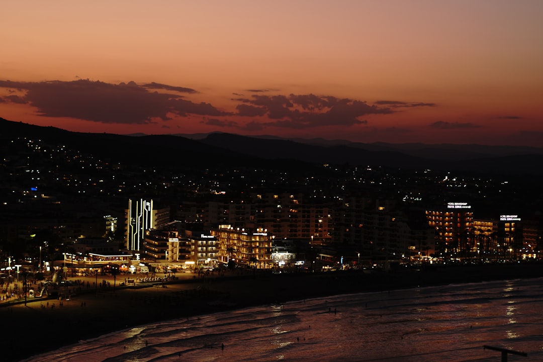 Guri City