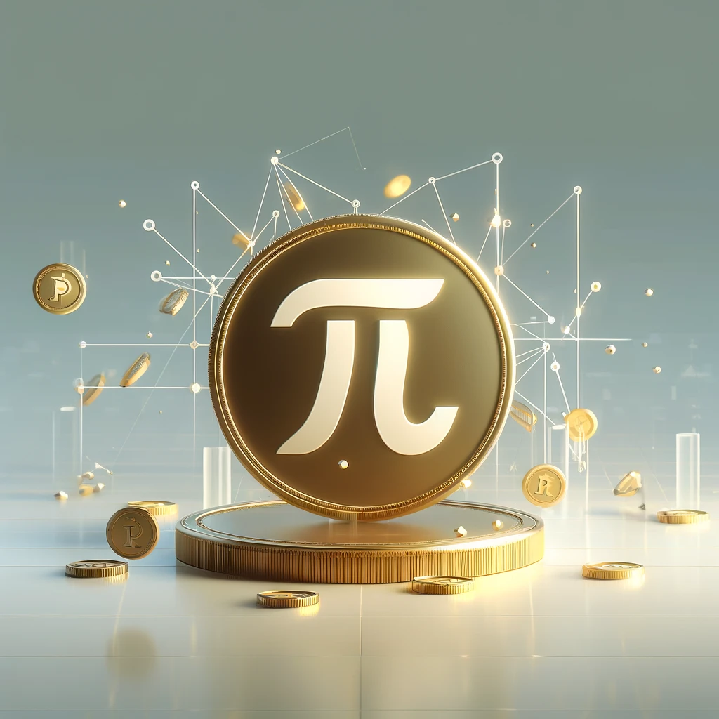OKX 파이코인 거래 방법 ❘ Pi IOU 매매 방법