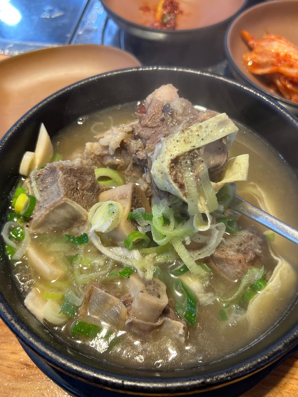 솔가원
