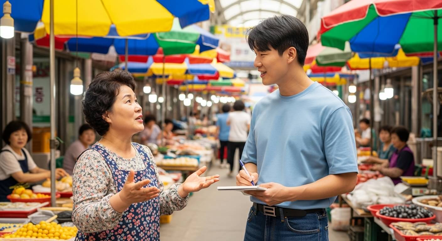 민생회복 지원금 사용처 총정리