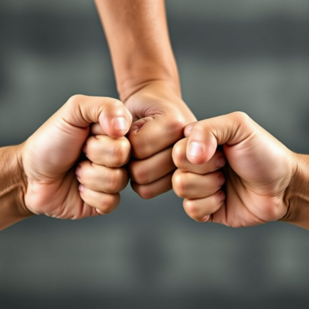 올해 꼭 챙겨야 할 정부 지원금 관련 사진