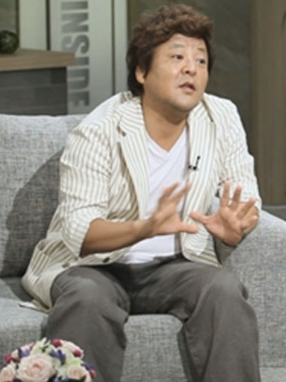 배우 성지루4