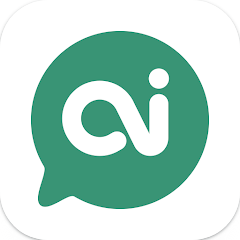 ChatOn, AI 기반 챗봇, AI Chat with GPT-3