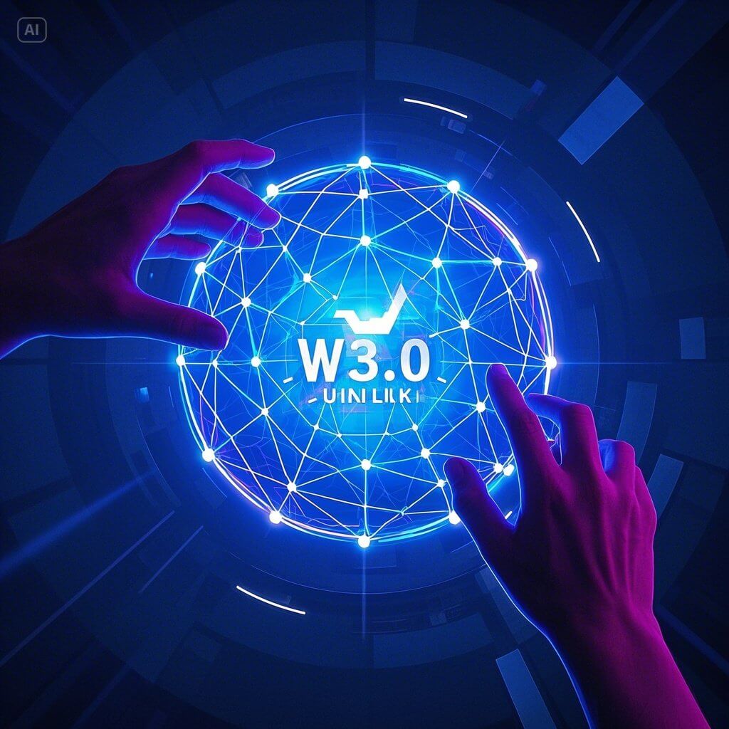 유엑스링크 코인