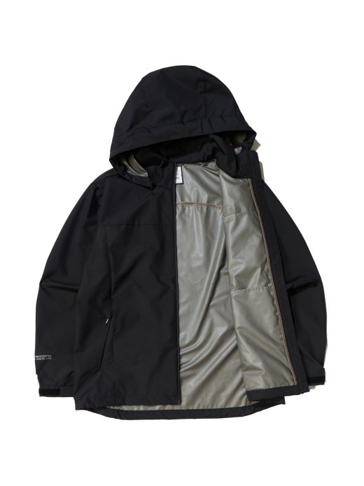 눈물의 여왕 김수현이 착용한 EIDER 할인 자켓 가격 및 사이즈