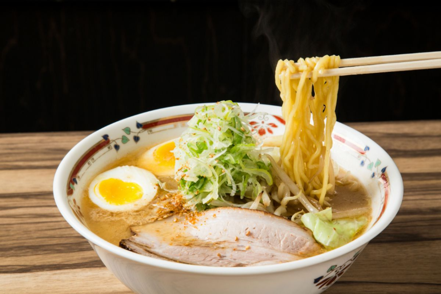 삿포로 여행 가이드 홋카이도의 매력을 한눈에!