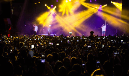 나훈아 콘서트 일정&amp;#44; 티켓 예매&amp;#44; 가격