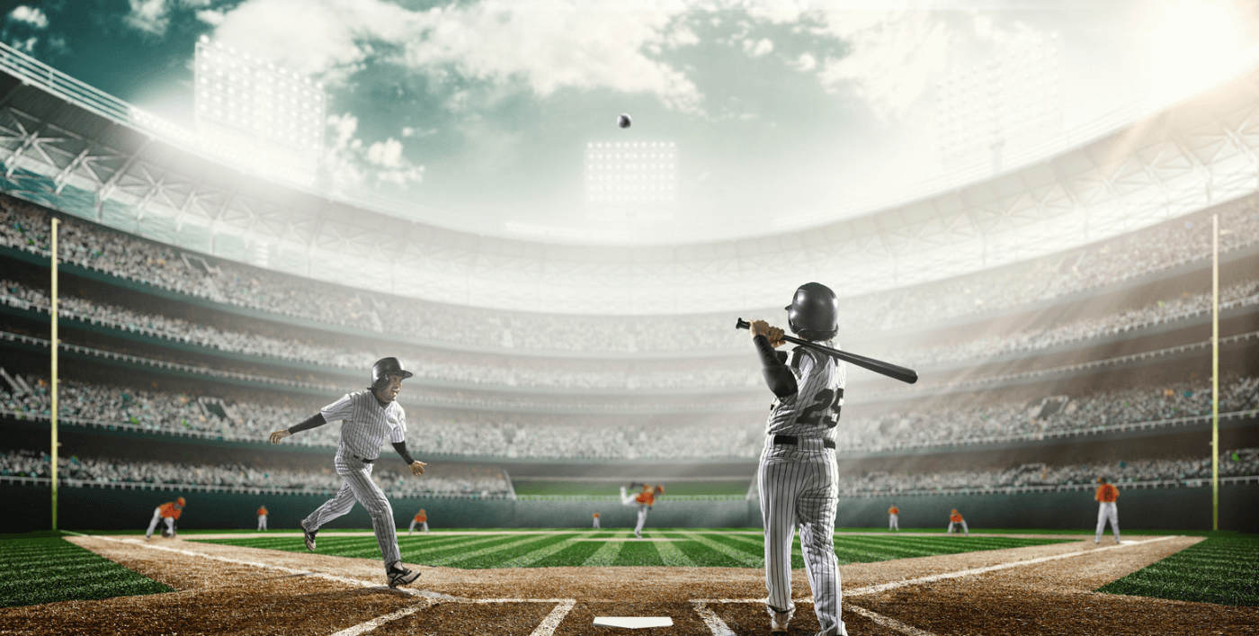 세계야구선수권대회