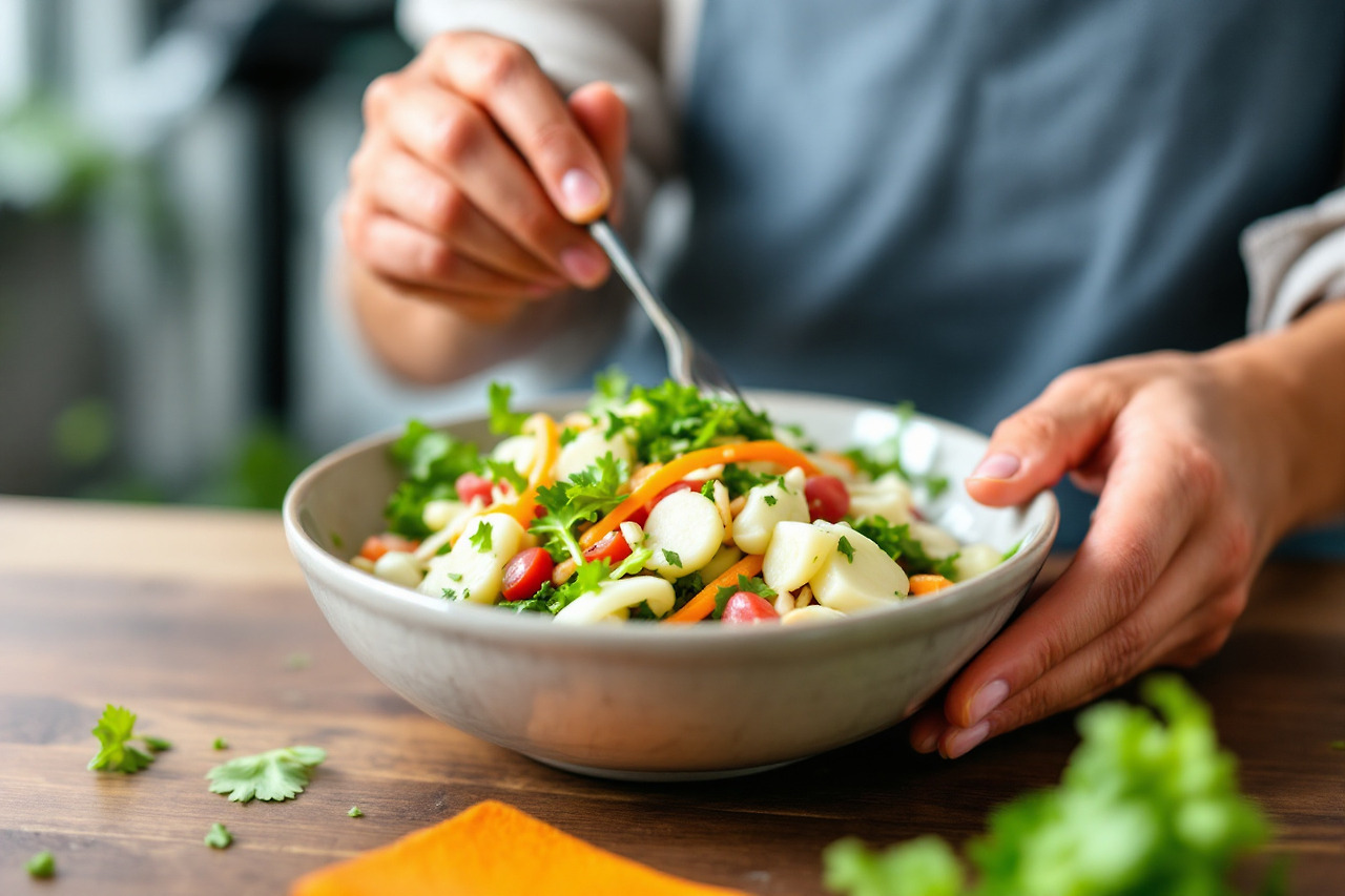 장건강 개선 변비예방