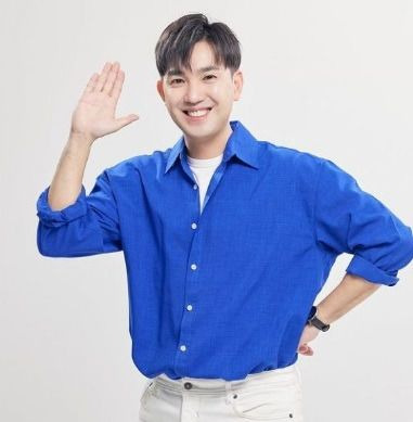 김선근 아나운서 아내 이윤미 나이&middot;직업&middot;학력 총정리｜고려대 동문&middot;카드빚 8900만원&middot;KBS 퇴사&middot;두 딸