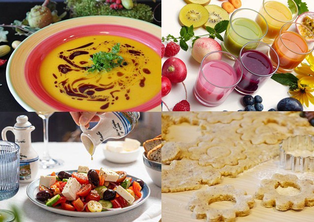 단백질보충제(단백질파우더) 추천 - 종류, 고르는법, 주의사항