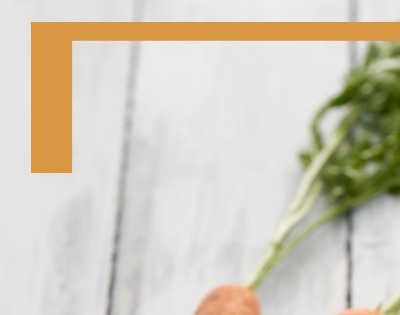 당근 효능 부작용