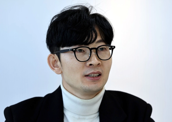 박충권 박사 프로필 나이 고향 학력