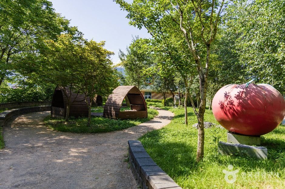 화천 가볼만한곳 베스트 10